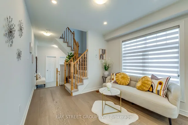 Additional property image - 3086 Michelangelo Rd