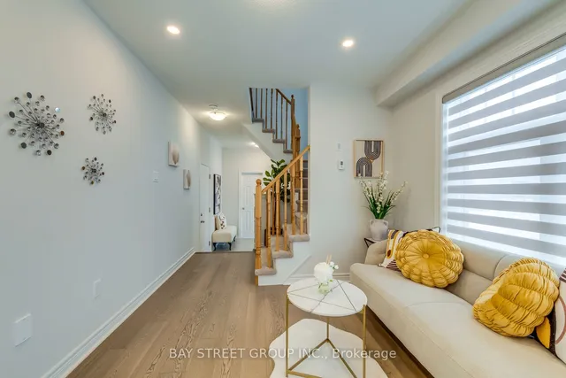 Additional property image - 3086 Michelangelo Rd