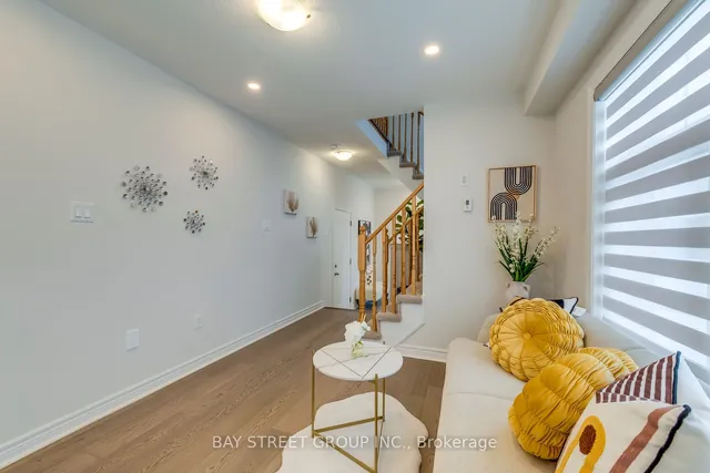 Additional property image - 3086 Michelangelo Rd