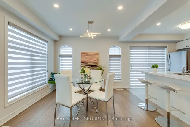 Additional property image - 3086 Michelangelo Rd