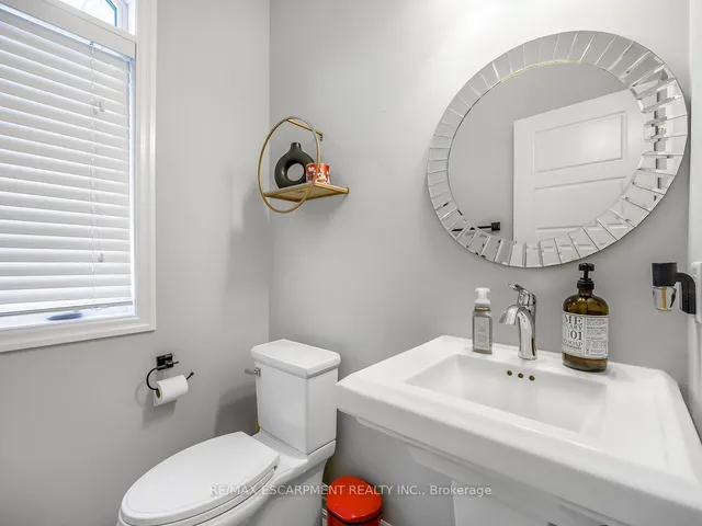 Additional property image - 3113 Sunflower Dr
