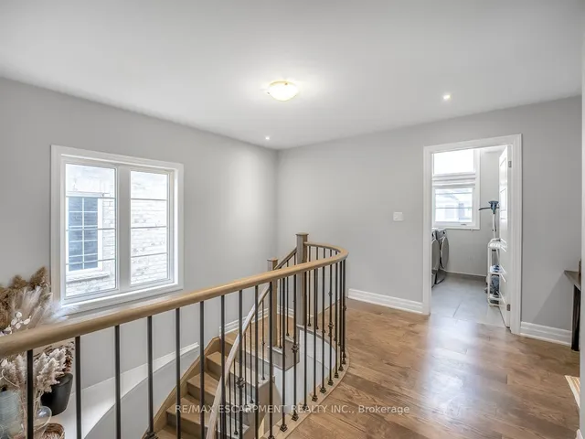 Additional property image - 3113 Sunflower Dr