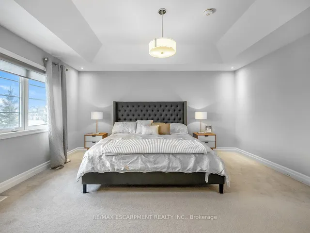 Additional property image - 3113 Sunflower Dr