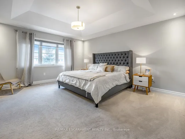 Additional property image - 3113 Sunflower Dr