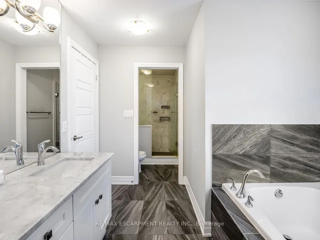Additional property image - 3113 Sunflower Dr