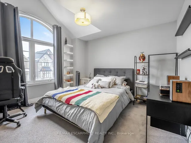Additional property image - 3113 Sunflower Dr
