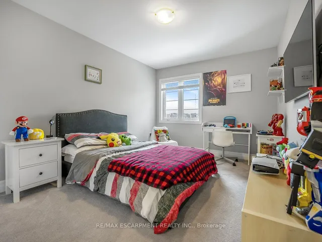 Additional property image - 3113 Sunflower Dr