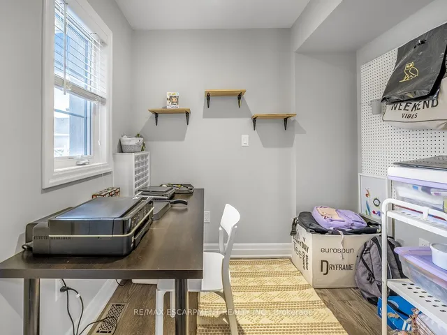 Additional property image - 3113 Sunflower Dr