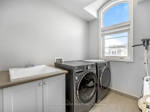 Additional property image - 3113 Sunflower Dr