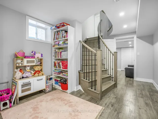 Additional property image - 3113 Sunflower Dr