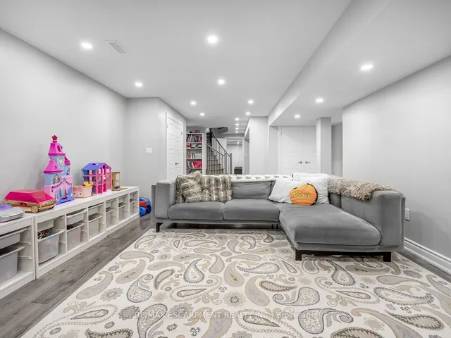 Additional property image - 3113 Sunflower Dr