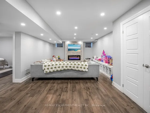 Additional property image - 3113 Sunflower Dr