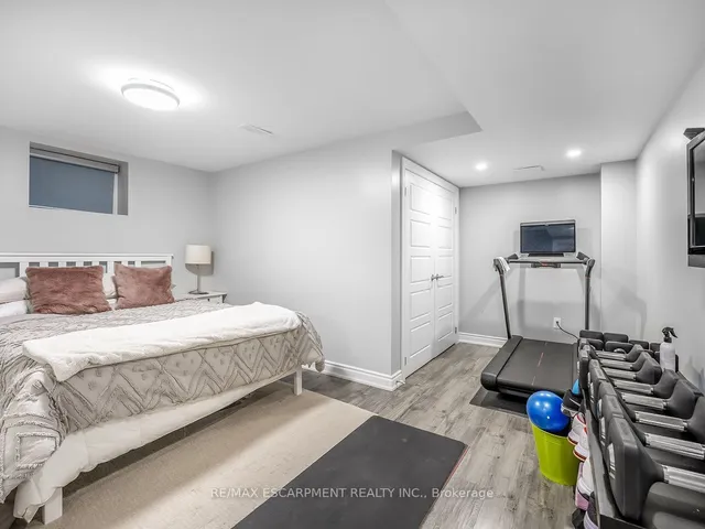 Additional property image - 3113 Sunflower Dr