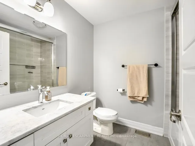 Additional property image - 3113 Sunflower Dr