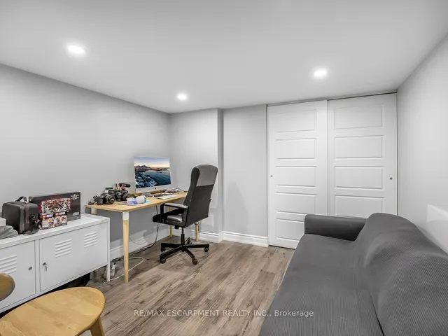 Additional property image - 3113 Sunflower Dr
