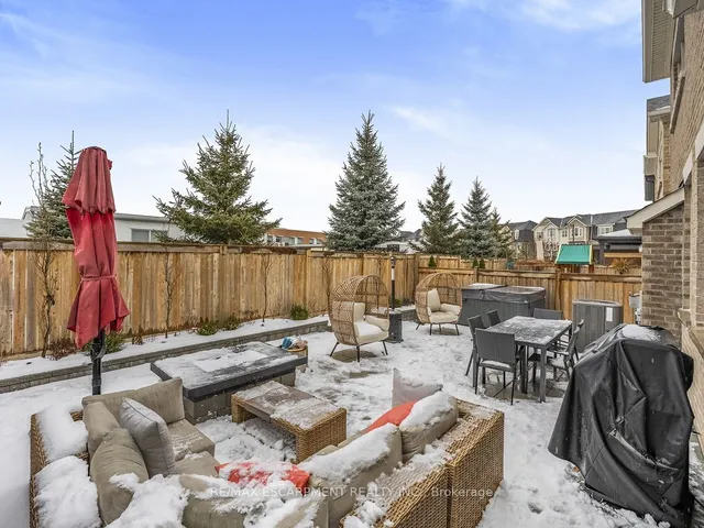 Additional property image - 3113 Sunflower Dr