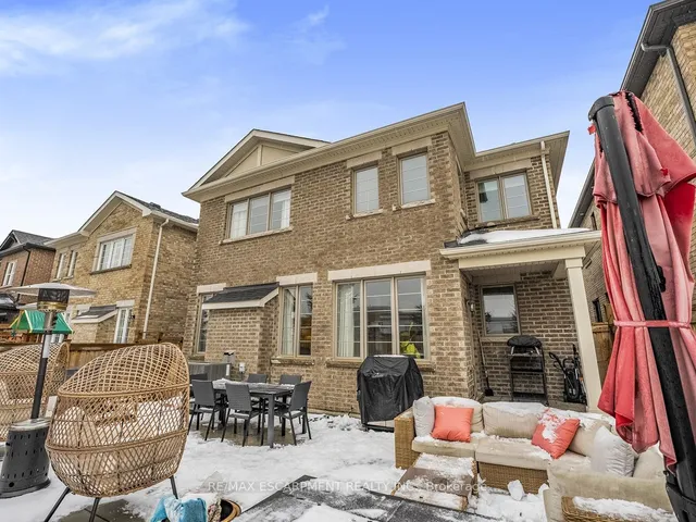Additional property image - 3113 Sunflower Dr