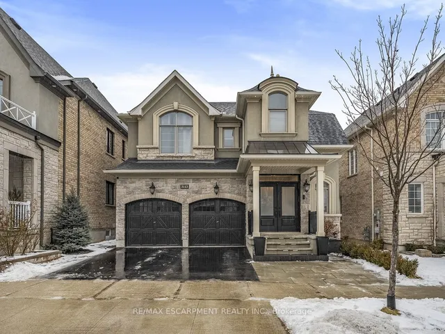 Additional property image - 3113 Sunflower Dr
