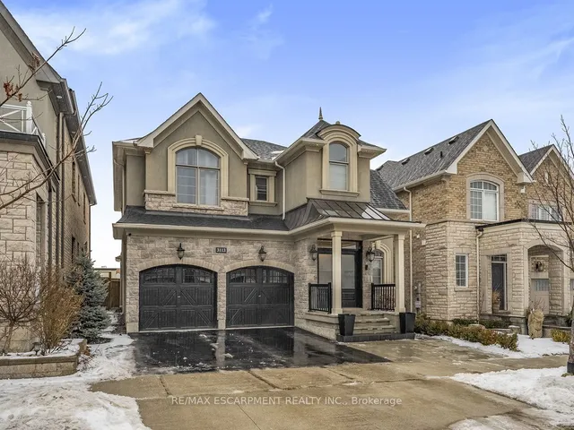 Additional property image - 3113 Sunflower Dr