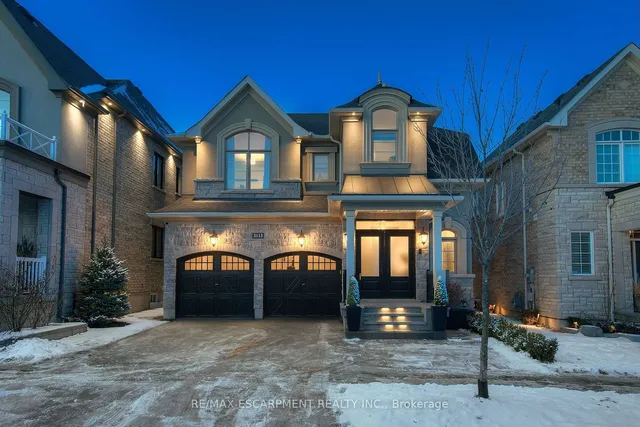 Additional property image - 3113 Sunflower Dr