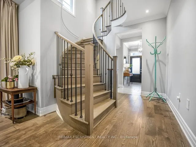 Additional property image - 3113 Sunflower Dr