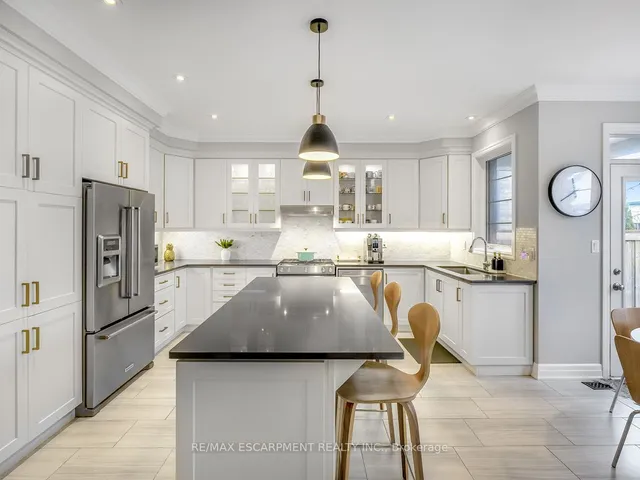 Additional property image - 3113 Sunflower Dr