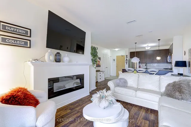 Additional property image - 383 Main St Unit 322