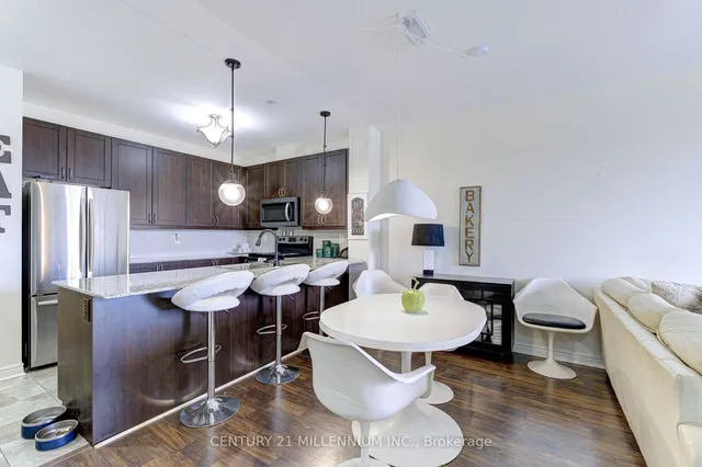 Additional property image - 383 Main St Unit 322