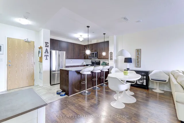 Additional property image - 383 Main St Unit 322