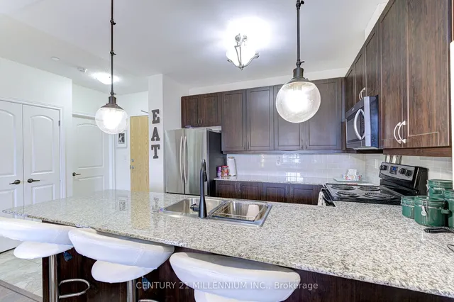 Additional property image - 383 Main St Unit 322