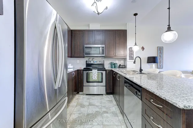 Additional property image - 383 Main St Unit 322