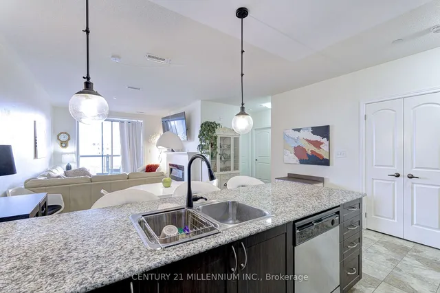 Additional property image - 383 Main St Unit 322
