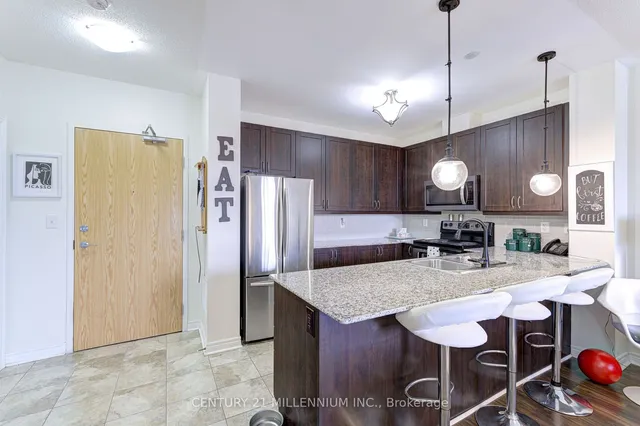 Additional property image - 383 Main St Unit 322