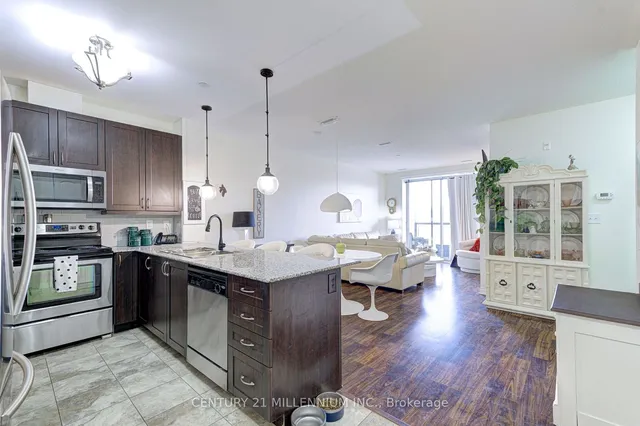 Additional property image - 383 Main St Unit 322