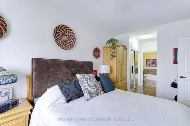 Additional property image - 383 Main St Unit 322