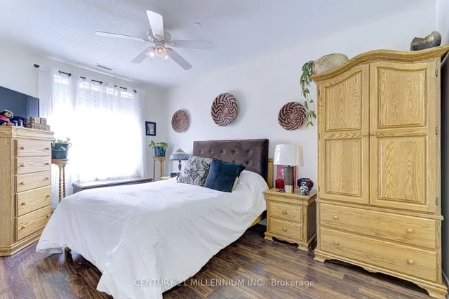 Additional property image - 383 Main St Unit 322
