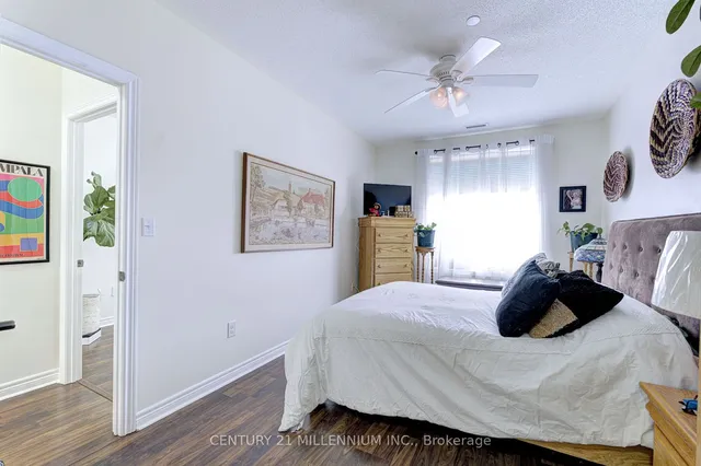Additional property image - 383 Main St Unit 322