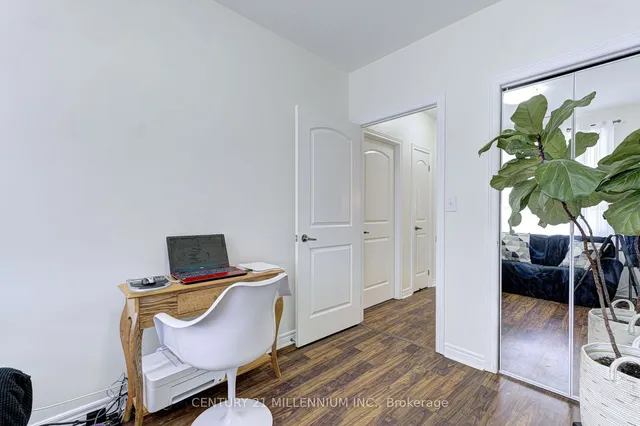 Additional property image - 383 Main St Unit 322