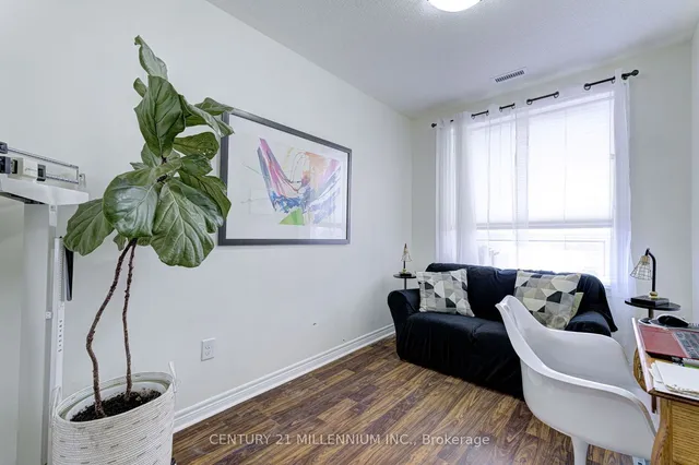Additional property image - 383 Main St Unit 322