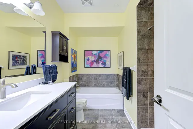 Additional property image - 383 Main St Unit 322