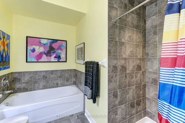 Additional property image - 383 Main St Unit 322