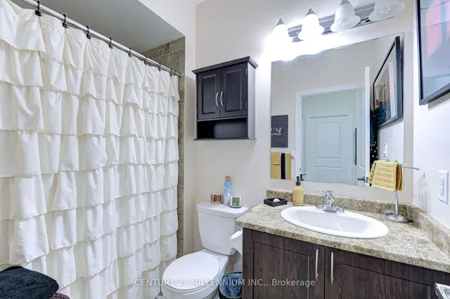 Additional property image - 383 Main St Unit 322