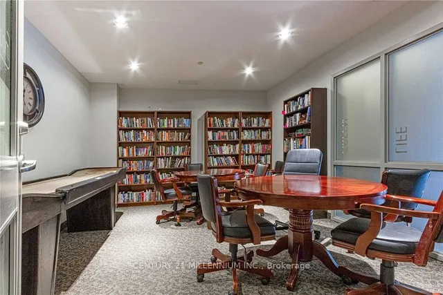 Additional property image - 383 Main St Unit 322