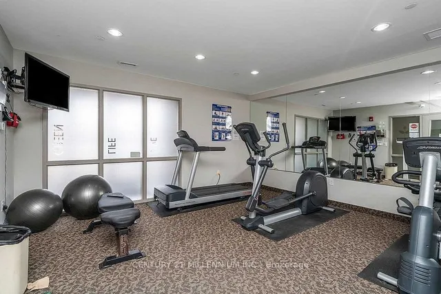 Additional property image - 383 Main St Unit 322