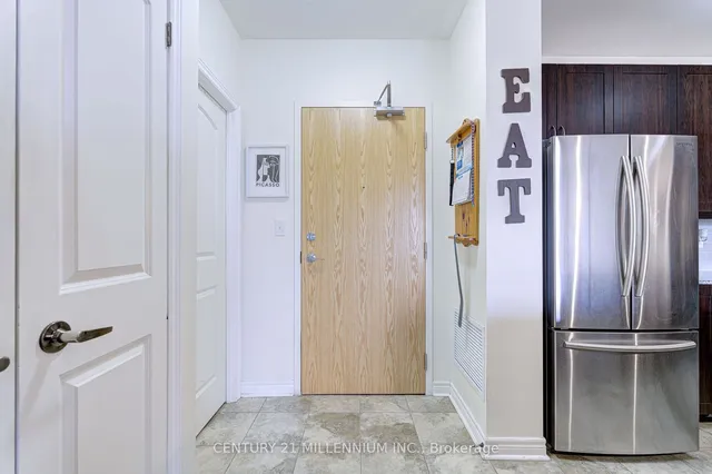 Additional property image - 383 Main St Unit 322