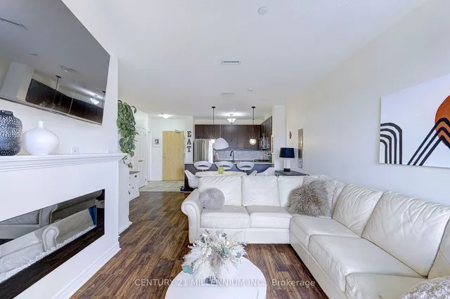Additional property image - 383 Main St Unit 322