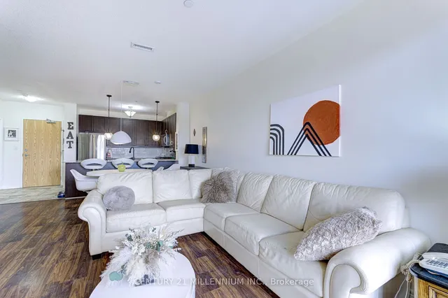 Additional property image - 383 Main St Unit 322