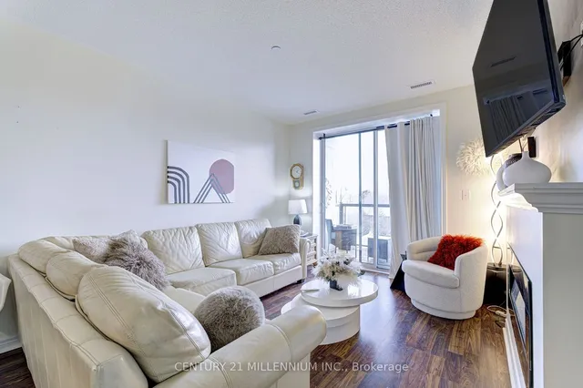 Additional property image - 383 Main St Unit 322