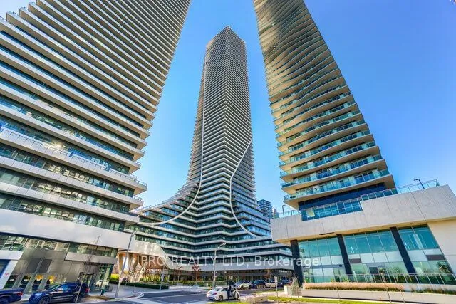 Primary image of 30 Shore Breeze Dr