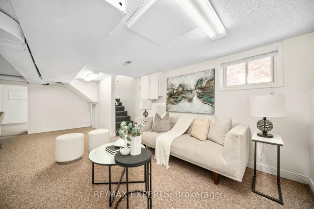 Additional property image - 54 Dennis Ave